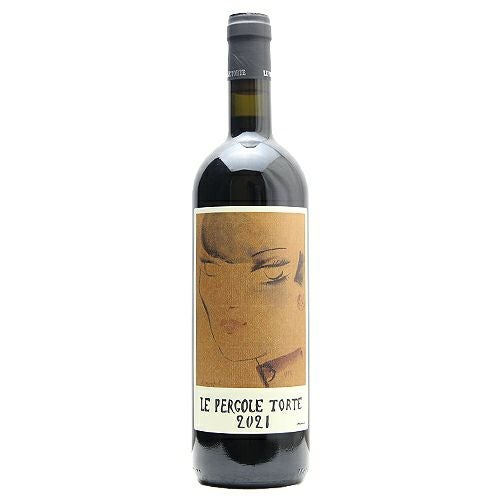 000000009280-01.jpg?size=l&w=