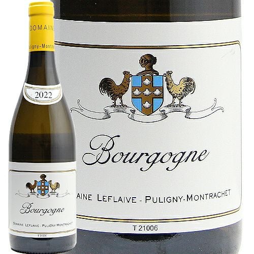 000000009314-02.jpg?size=l&w=