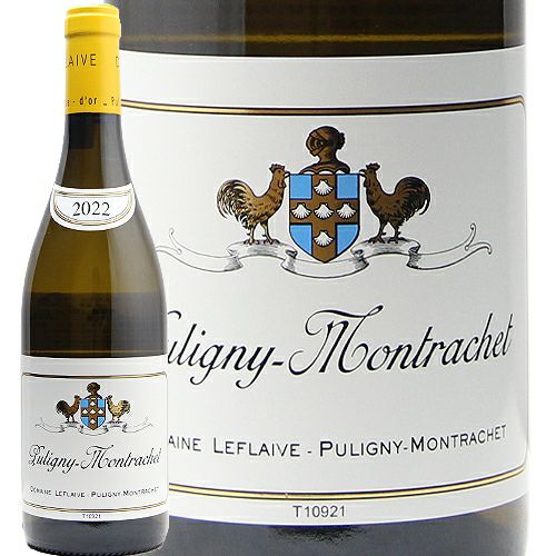 000000009315-02.jpg?size=l&w=