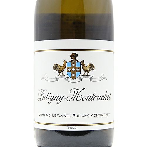 質・量ともに優れたヴィンテージ ピュリニー モンラッシェ 2022