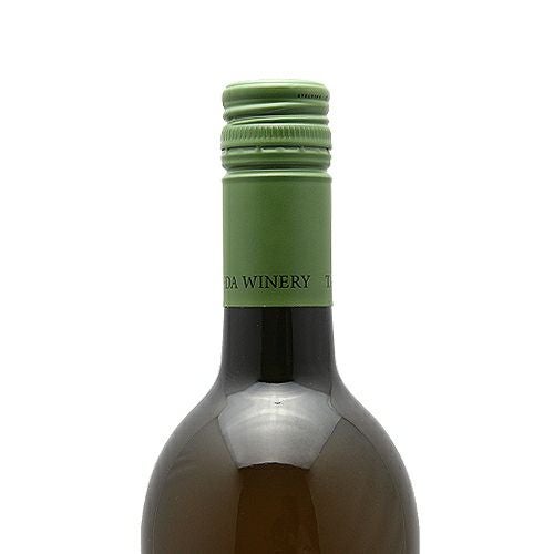 歴史の長さゆえの質と値ごろ感 タケダワイナリー ブラン 2024