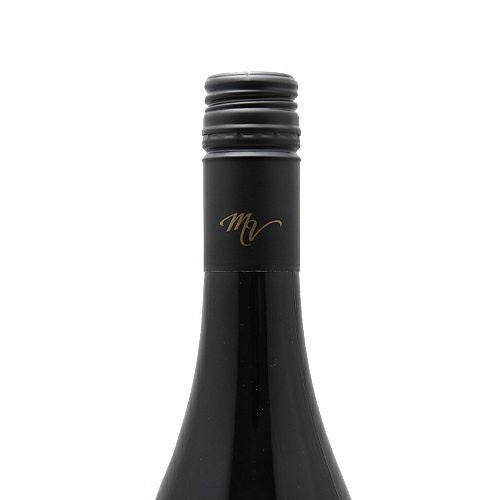 まだこの価格帯にいてくれたんだ！ テ テラ ピノ ノワール 2023