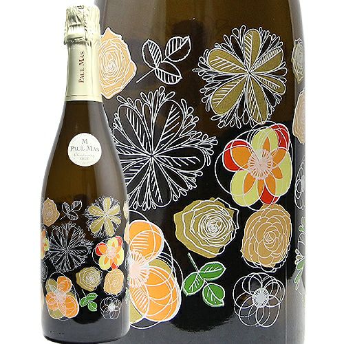 ボトルが食卓と空間を華やかに！ プリマ ペルラ ブラン ド ブラン