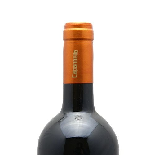 付き合いを厚くしたい取引先への贈り物に！ 50&50 チンクァンタ エ