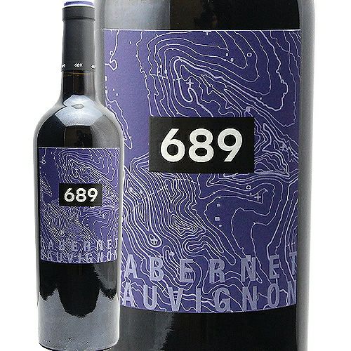 エノテカ　ワイン　ソーヴィニョン ボルトルッソ２０２３定価3,500円　9本 2023年ボルドー | エノテカ - ワイン通販