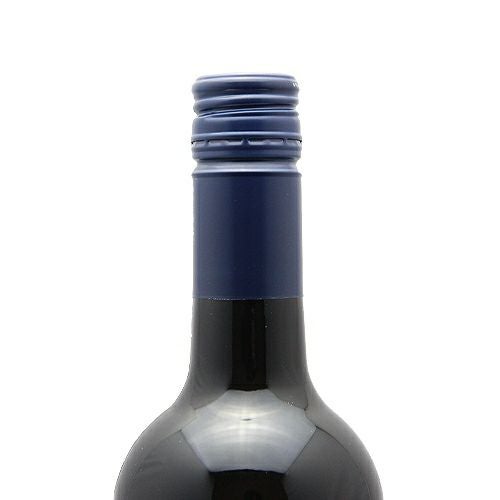 肩の力を抜いて飲みたいほっとする味 バコ ノワール 2023 ヘンリー