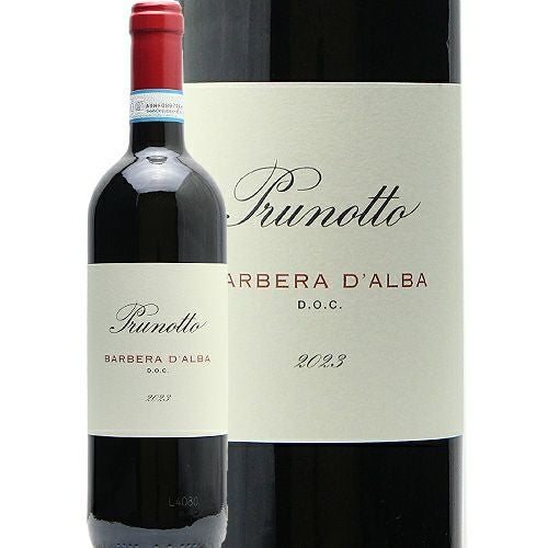 バルベラ ダルバ プルノット イタリア ピエモンテ 赤ワイン 4本 Amazon.co.jp: バルベラ・ダルバ プルノット [ 赤ワイン ミディアム