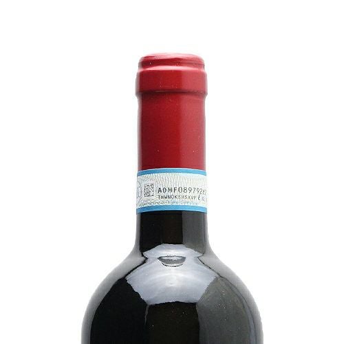 バルベラ ダルバ プルノット イタリア ピエモンテ 赤ワイン 4本 Amazon.co.jp: バルベラ・ダルバ プルノット [ 赤ワイン ミディアム