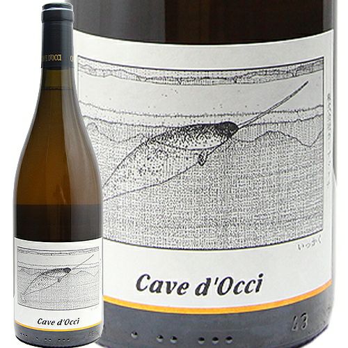 酸も個性もツンととんがったワイン カーブドッチ いっかく 2023