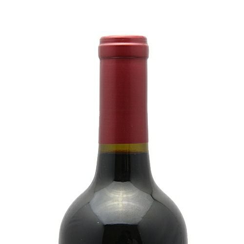 時代にあわせた「好かれる味」 ケンダル ジャクソン ヴィントナーズ