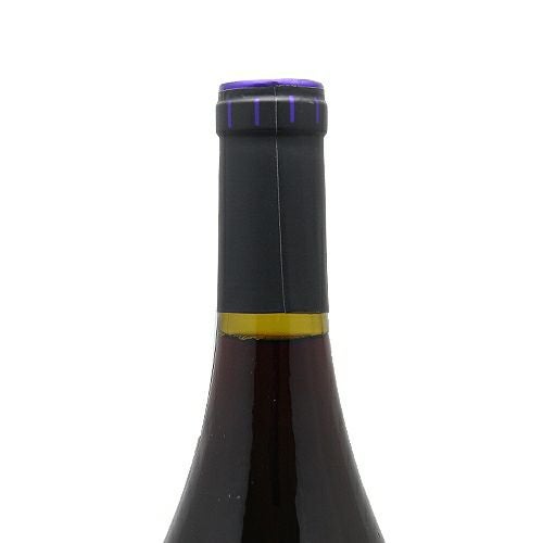 醸造家が考える最高の表現 ディレクターズ カット ソノマ コースト