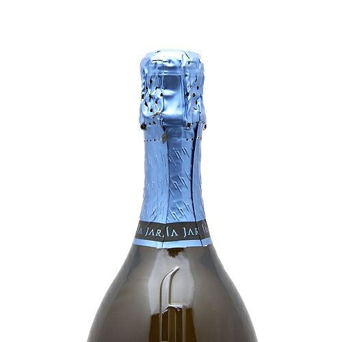 夏に飲みたいすっきりっと ラ ジャラ プロセッコ ゼロ ミレジマート 2023