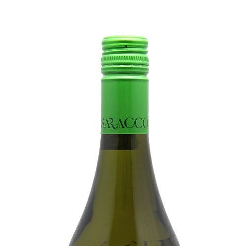 これは要するにモスカートの頂点」 モスカート ダスティ 2024 サラッコ