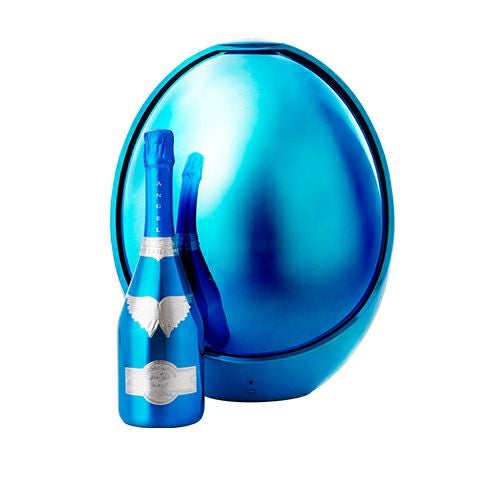 ラグジュアリーシャンパン！ エンジェル シャンパーニュ ヴィンテージ