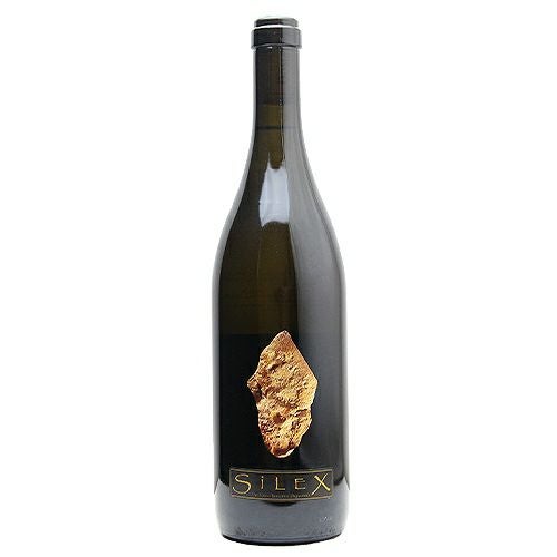 ソーヴィニヨン・ブランの最高峰といえば プイィ フュメ シレックス