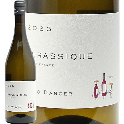 偉大な父を超える挑戦 サヴァニャン ジュラシック 2023 テオ ダンセール