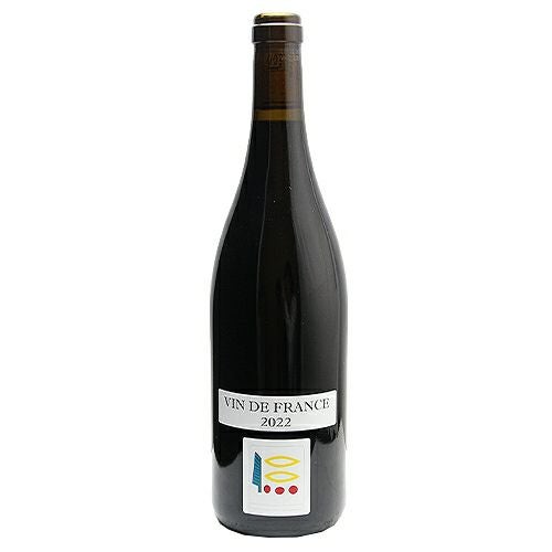 好条件が重なった「実質ラドワ」 ヴァン ド フランス 2022 プリューレ