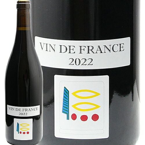 好条件が重なった「実質ラドワ」 ヴァン ド フランス 2022 プリューレ