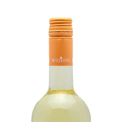 毎日飲めるドイツワインを再び！ レーベンスルスト ミュラー