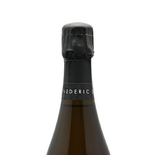 買えた方はラッキー！ サヴァール オート クチュール 2020