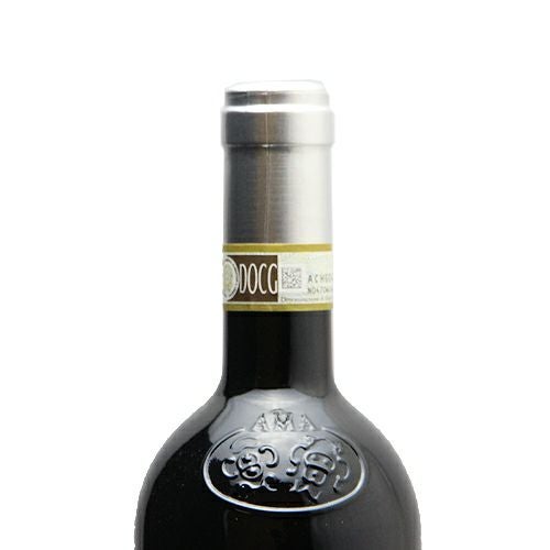 キャンティの最高峰を求めて キャンティ クラシコ グラン