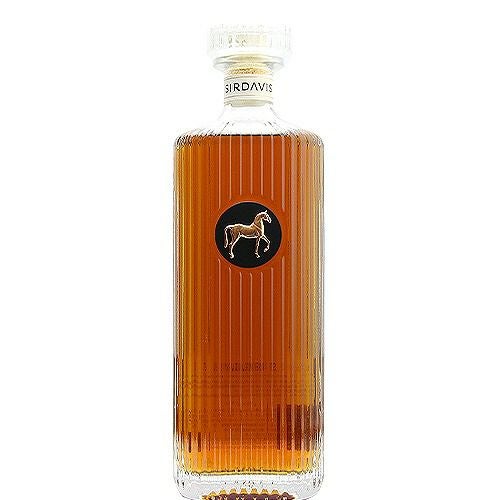 サーデイヴィス シグネチャー 700ml 44.00% モエ・ヘネシー / ビヨンセ