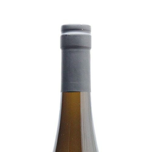 60品種!?マニア心をくすぐるレアワイン マルセル ダイス ラルシュ NV