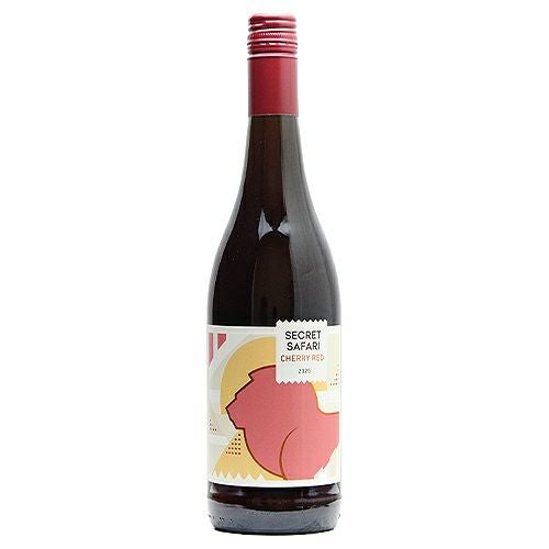 リボンテープ ブラショー F75L ワインレッド シャトー・デ・ゼサール レ・フラン｜ワイン通販の世界のワイン葡萄屋