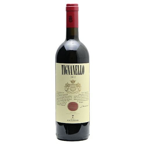 x*v様 ティニャネロ 2011 マグナム 1500ml 赤ワイン アンティノリ パーカーポイント93点 ティニャネロ 2012 アンティノリ