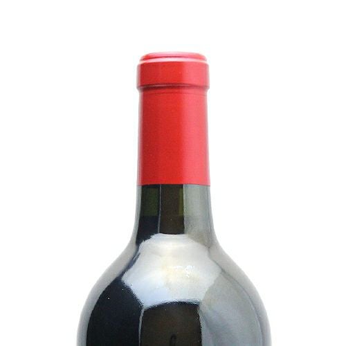 パーカーポイント98点 シャトー パルメ 2009