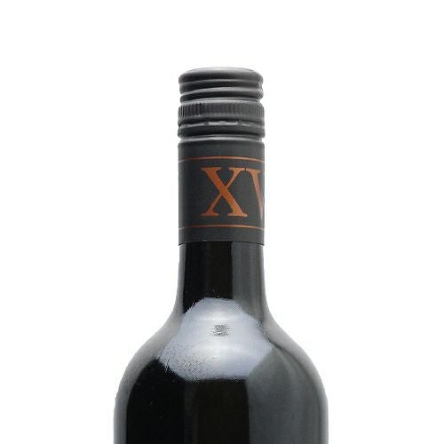 旨濃だけれど1本快適！ マクファーソン ビッグ オーストラリアン