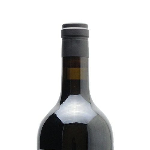 パーカーポイント98点 キング コール カベルネ シラー ストーンリッジ