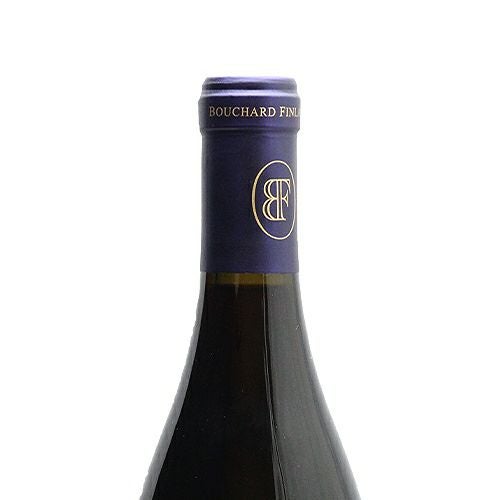 南アのピノ・ノワール、その立役者 ガルピン ピーク ピノ ノワール