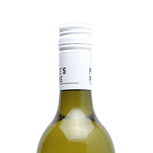 急成長の理由、飲めば分かる！ ピーツ ピュア ピノ グリージョ 2024