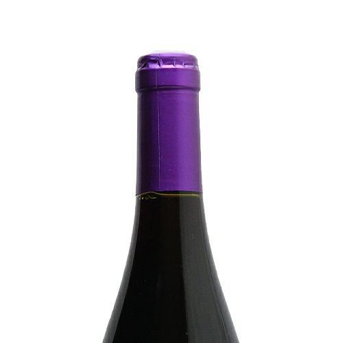 等身大のかわいらしさ フォンタネル ピノ ノワール ペイ ドック 2023