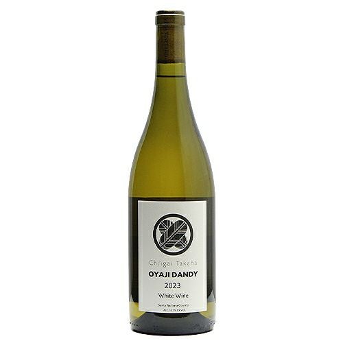 一緒に飲んでもプレゼントしても！日頃の感謝をこめて オヤジ ダンディ