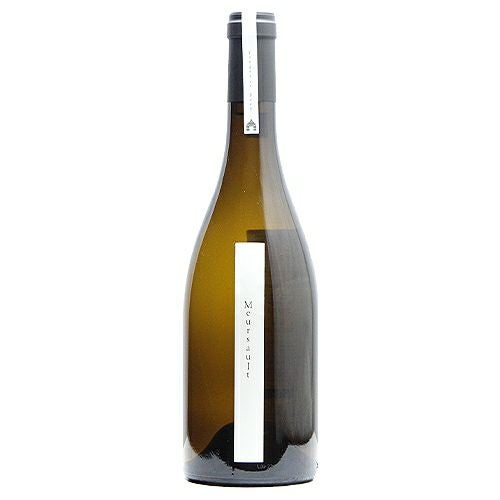 より美しいスタイルに変化 ムルソー 2022 フレデリック フェリ