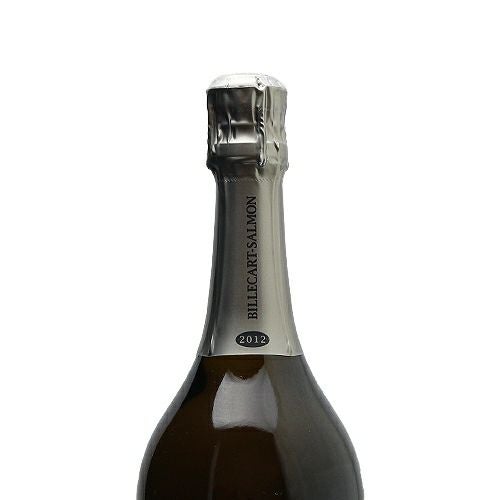 パーカーポイント96点 ビルカール サルモン キュヴェ ニコラ