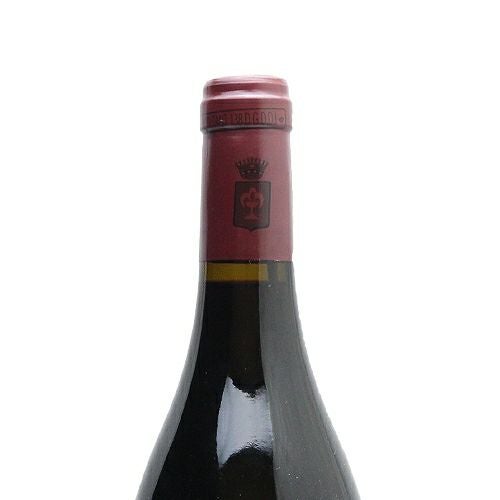 コント・ラフォン ヴォルネイ 2020 Comtes Lafon ヴォルネイ プルミエ・クリュ サントノ・デュ・ミリュー / コント