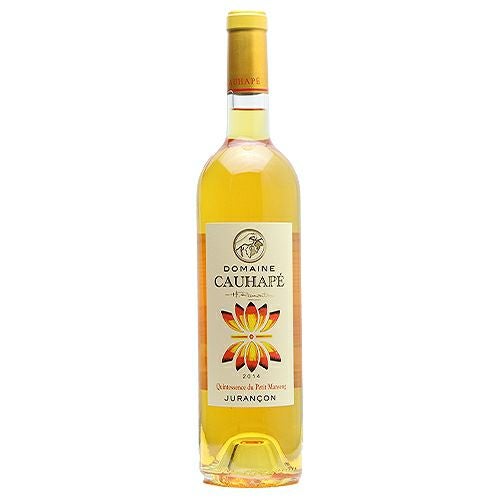 伝統の貴腐ワインを再び アスー 6プットニョシュ 500ml 2013 トカイ