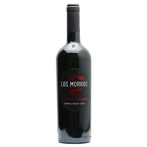 シャトール タップ ベルジュラック フランスワイン 果実酒 赤ワイン 保管品 日本限定の特別なキュヴェ メッツオ ベルジュラック ルージュ 2022
