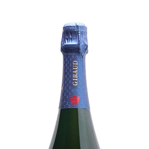 400年の歴史の神髄 アンリ ジロー エスプリ ナチュール G NV 箱入り