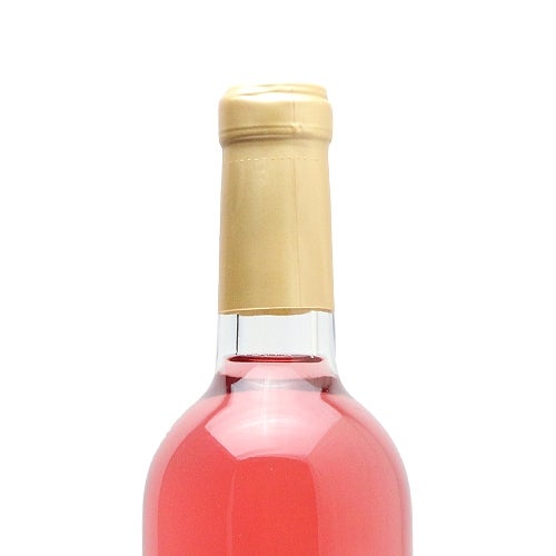 さくら酵母で仕込んでます！ さくらワイン 2025 くずまきワイン