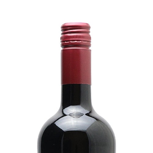 濃いのに飲みやすい』を買いやすい価格で アラモス マルベック 2024 カテナ