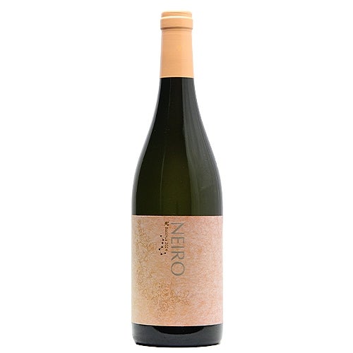香りの華やかさに北海道の歴史を Niki Hills Winery NEIRO 2024