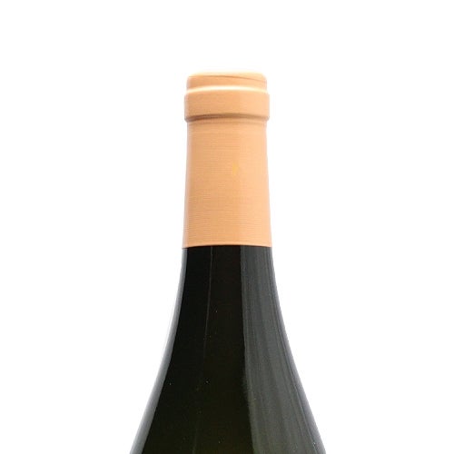 香りの華やかさに北海道の歴史を Niki Hills Winery NEIRO 2024 or
