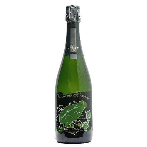 基本に忠実に「シャンパーニュ」らしさを ポル ロジェ ブリュット