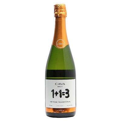 カヴァブルット NV ウ メス ウ ファン トレス