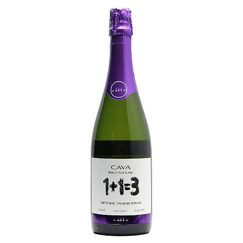 2021年も当店スパークリングワイン売り上げNo.1！ クレマン ド