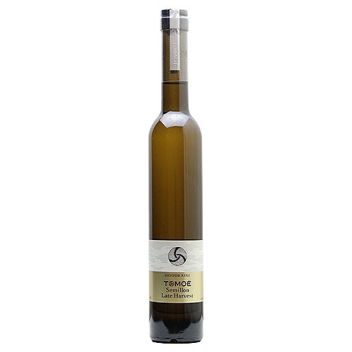 伝統の貴腐ワインを再び アスー 6プットニョシュ 500ml 2013 トカイ